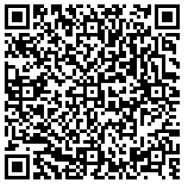 Zelle QR code
