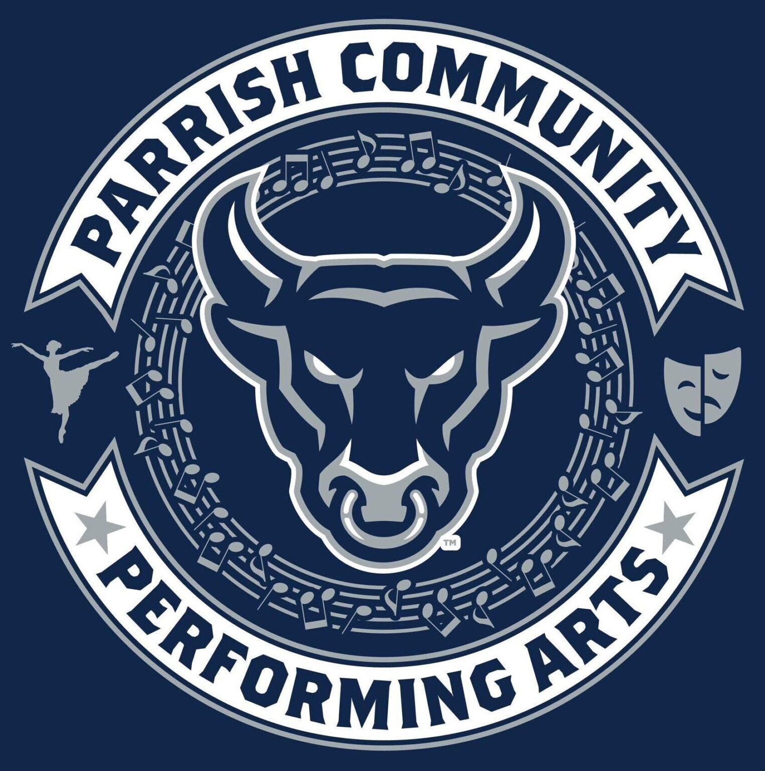 Parrish Community Music Boosters